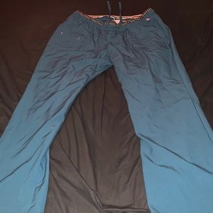 heartsoul bottom scrubs